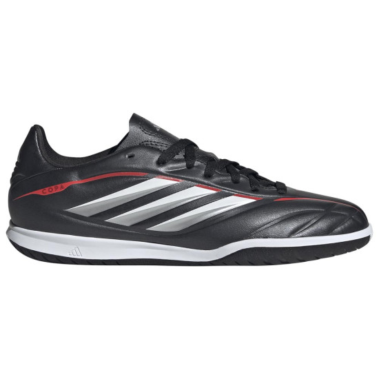 Adidas Copa Pure IV Club IN J